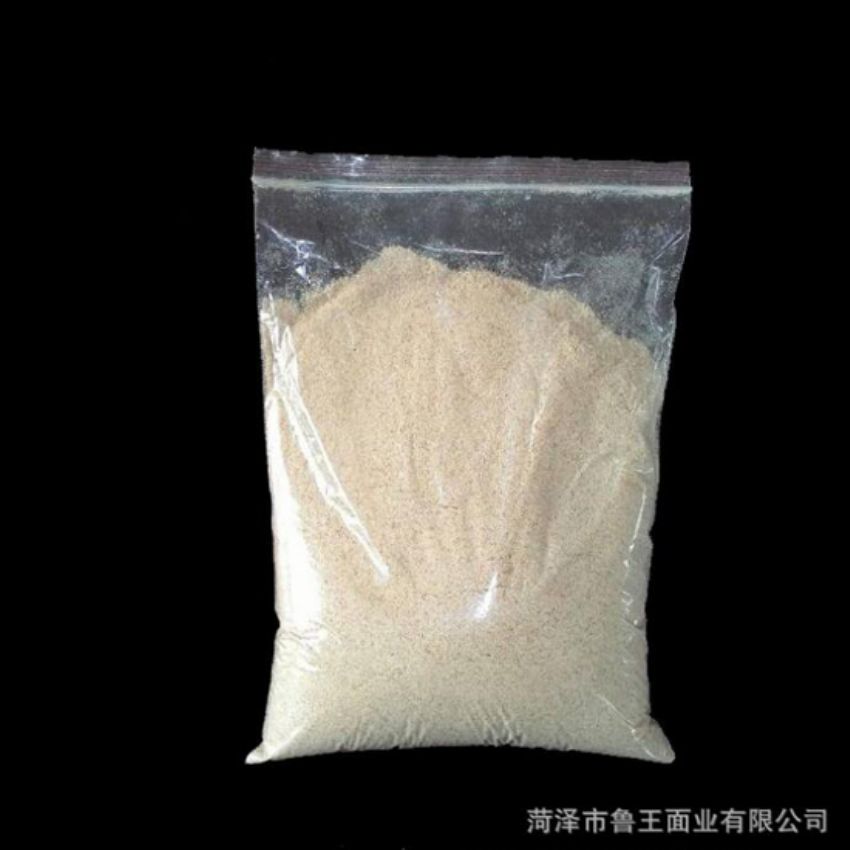 點(diǎn)擊查看詳細(xì)信息<br>標(biāo)題：次粉 閱讀次數(shù)：2540